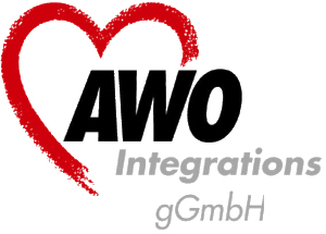 awo_integrations_new